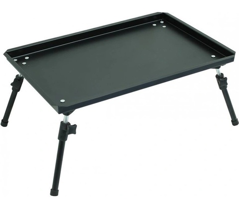 Suretti Stolek Basic