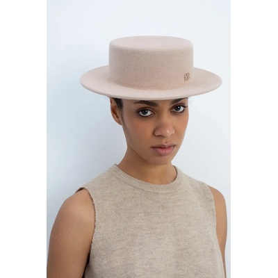 Капела Ruslan Baginskiy (CNT032.F.7P.WRB)