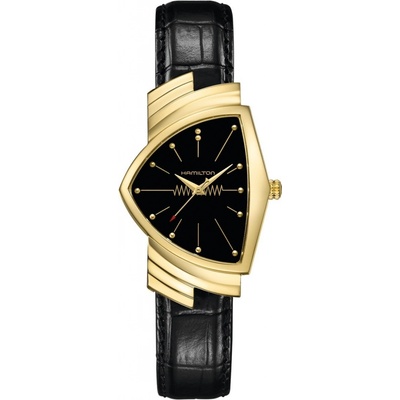 Hamilton H24301731