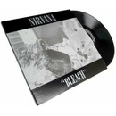 Bleach - Nirvana LP
