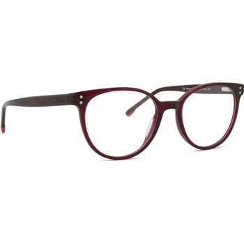 Tom Tailor TT60699 568 18 51 (kлип-он)