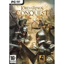 Lotr: Conquest