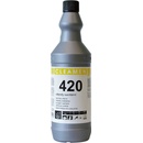 CLEAMEN 420 ODPADY SANITÁRNÍ 1 l