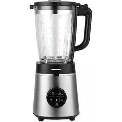 Heinner HBL-D1400SS