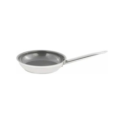 Pánev COOKMAX 32 cm keramický povrch
