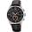 Festina F20286/6
