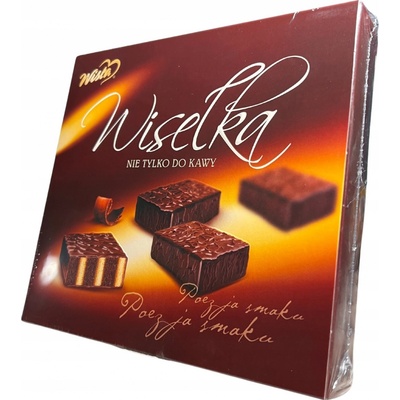 Wisła Vislička 450 g