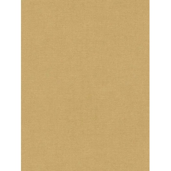 A. S. Création Влизелинов тапет за стена cuba 2 79166-3