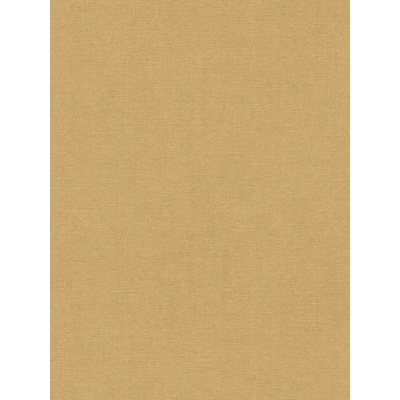 A. S. Création Влизелинов тапет за стена cuba 2 79166-3