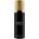 Carolina Herrera Bad Boy (Power Up Spray) EDT 100 ml