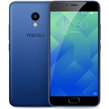Meizu M5 16GB M611
