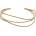 SKAGEN skj1216710 (skj1216710)