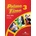 Prime Time Level 3 Class Audio CDs (5)