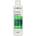 Vichy Dercos Anti Dandruff Sensitive Treating Shampoo 200 ml