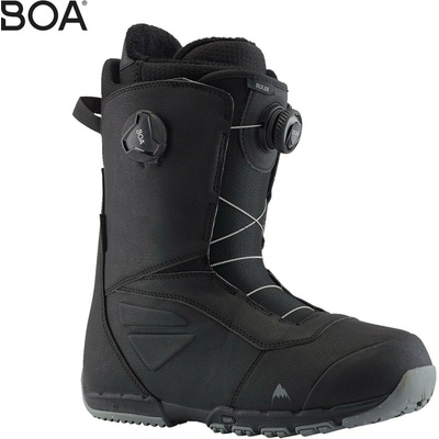 Burton Ruler Boa 17/18