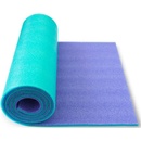 Yate dvojvrstvová 10 Soft Foam