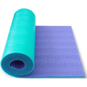 Yate dvojvrstvová 10 Soft Foam