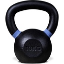 PRIMAL Premium 10 kg