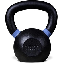 LivePro Cink Kettlebell 10 Kg