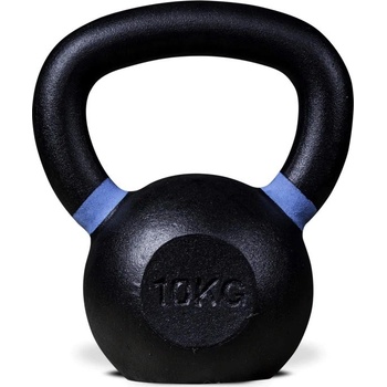 PRIMAL Premium 10 kg