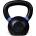 PRIMAL Premium 10 kg