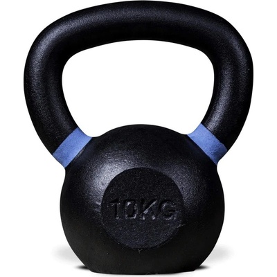 PRIMAL Premium 10 kg