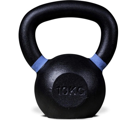 PRIMAL Premium 10 kg