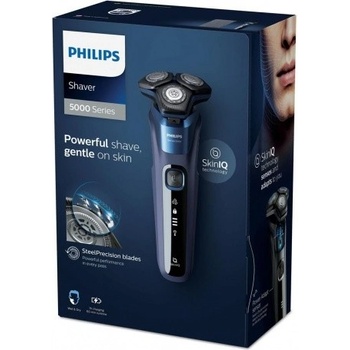 Philips Series 5000 S5585/10