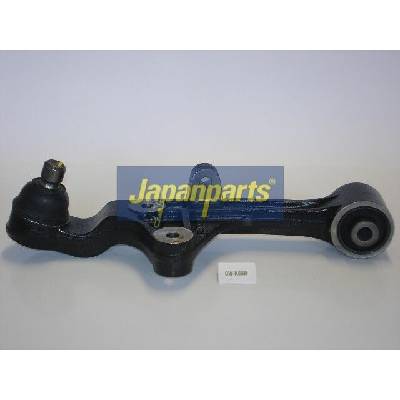 Rameno zavesenia kolies JAPANPARTS CW-K55R