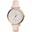 Fossil ES3988