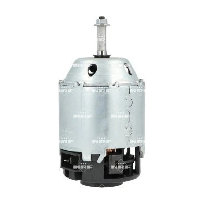 vnitřní ventilátor NRF 34577