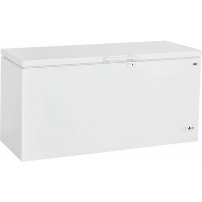 STALGAST 883602
