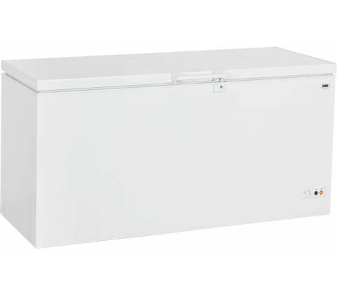 STALGAST 883602