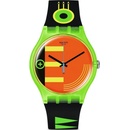 Swatch SO29G106
