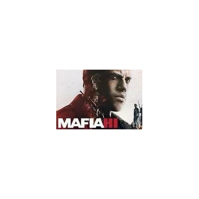 Mafia III + Sign of the Times DLC