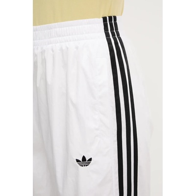 adidas Originals Спортен панталон adidas Originals Teamgeist (JD0257)