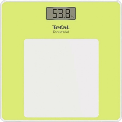 Tefal PP1903V0 – Hledejceny.cz