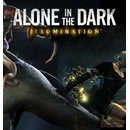 Alone in the Dark: Illumination