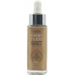 L'Oréal True Match Nude Plumping Tinded Serum 30 ml Тониращ крем 6-7 Tan