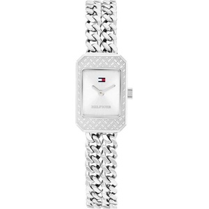 Tommy Hilfiger 1782841 Часовници