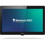 Newland NLS-NQUIRE1500-W4-SL