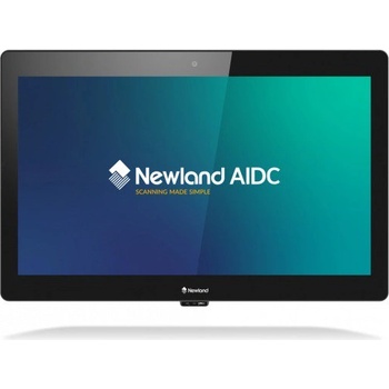 Image 1 of Newland NLS-NQUIRE1500-W4-SL