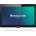 Newland NLS-NQUIRE1500-W4-SL