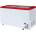 Byfal ARO 601/2