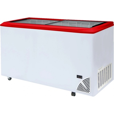 Byfal ARO 601/2
