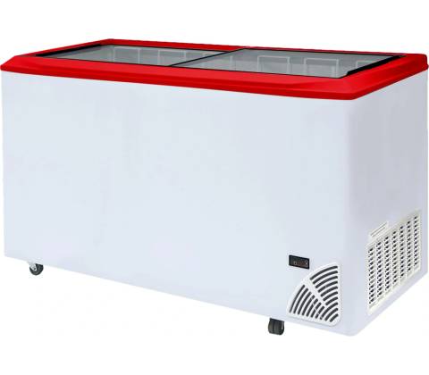 Byfal ARO 601/2