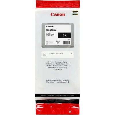 Canon 2890C001 - originálny