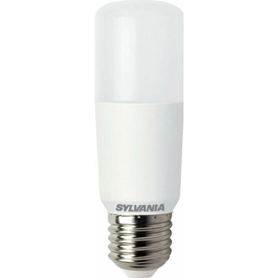 Sylvania 0029559 LED STICK E27 5W 500lm 4000K