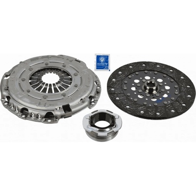 SACHS Spojková sada 3000954418
