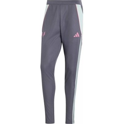 adidas Kalhoty MESSI aurora